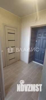 1-к квартира, на длительный срок, 35м2, 10/14 этаж