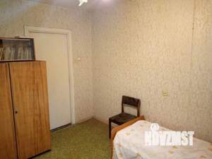 2-к квартира, на длительный срок, 520м2, 8/9 этаж