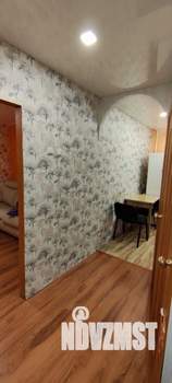 2-к квартира, на длительный срок, 51м2, 3/5 этаж