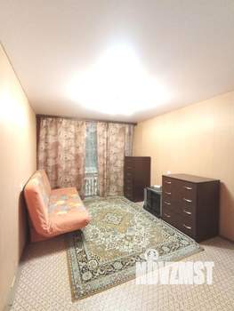 3-к квартира, на длительный срок, 71м2, 1/5 этаж