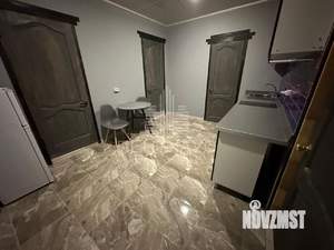 2-к квартира, на длительный срок, 42м2, 1/4 этаж