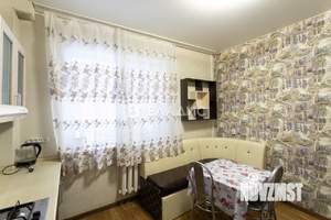 2-к квартира, на длительный срок, 60м2, 1/2 этаж