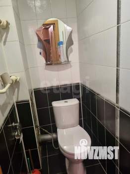 2-к квартира, на длительный срок, 57м2, 3/10 этаж