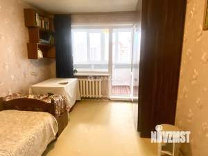 3-к квартира, на длительный срок, 67м2, 9/9 этаж