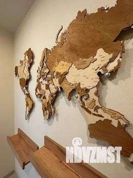 1-к квартира, посуточно, 30м2, 8/17 этаж