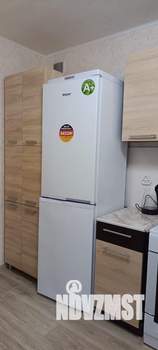 2-к квартира, на длительный срок, 50м2, 8/10 этаж