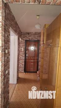 3-к квартира, на длительный срок, 64м2, 8/9 этаж