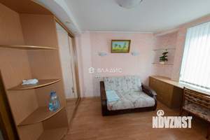 3-к квартира, на длительный срок, 67м2, 5/9 этаж
