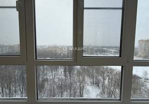 1-к квартира, на длительный срок, 49м2, 15/19 этаж