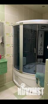 6-к квартира, на длительный срок, 180м2, 3/8 этаж