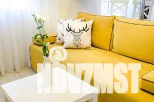 1-к квартира, посуточно, 24м2, 11/14 этаж