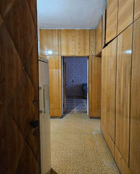 3-к квартира, на длительный срок, 78м2, 2/3 этаж