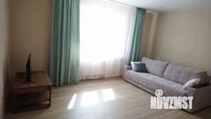 2-к квартира, на длительный срок, 60м2, 7/10 этаж