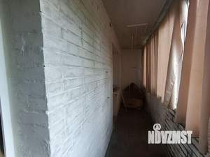 1-к квартира, на длительный срок, 50м2, 1/5 этаж