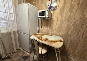 2-к квартира, на длительный срок, 42м2, 2/5 этаж