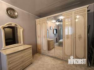 2-к квартира, на длительный срок, 56м2, 7/10 этаж