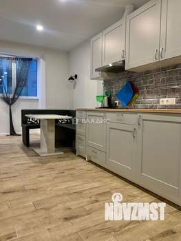 2-к квартира, на длительный срок, 46м2, 2/16 этаж