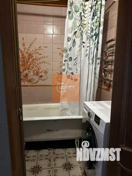 2-к квартира, на длительный срок, 60м2, 3/9 этаж