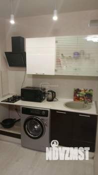 2-к квартира, на длительный срок, 46м2, 1/2 этаж