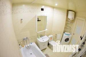 3-к квартира, посуточно, 75м2, 10/13 этаж