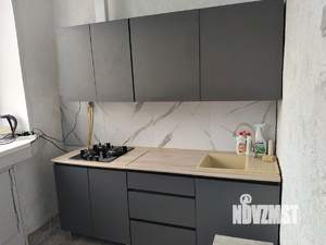 3-к квартира, на длительный срок, 74м2, 4/5 этаж