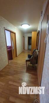 2-к квартира, на длительный срок, 64м2, 1/9 этаж