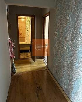 2-к квартира, на длительный срок, 60м2, 3/9 этаж