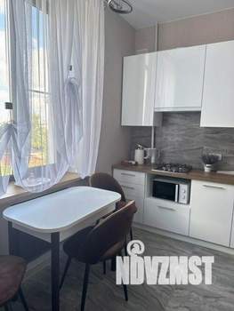 3-к квартира, посуточно, 90м2, 1/1 этаж