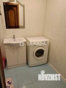 2-к квартира, на длительный срок, 68м2, 9/10 этаж