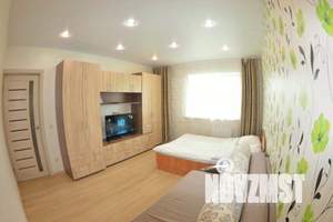 2-к квартира, посуточно, 65м2, 7/13 этаж