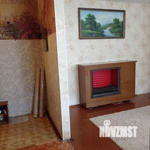 2-к квартира, на длительный срок, 45м2, 2/5 этаж