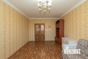 1-к квартира, на длительный срок, 38м2, 7/9 этаж