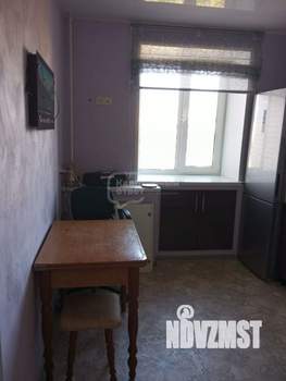 3-к квартира, на длительный срок, 61м2, 8/9 этаж