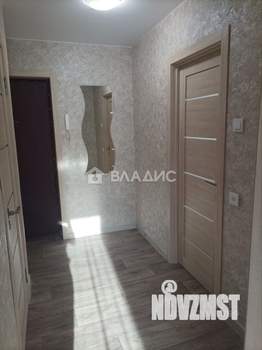 1-к квартира, на длительный срок, 35м2, 6/9 этаж