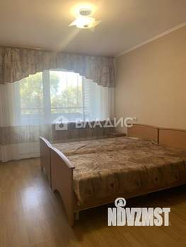 2-к квартира, на длительный срок, 60м2, 5/5 этаж