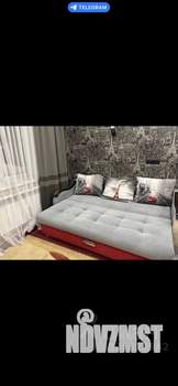 1-к квартира, на длительный срок, 42м2, 8/9 этаж