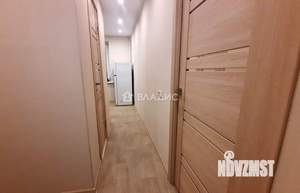 1-к квартира, на длительный срок, 29м2, 3/9 этаж