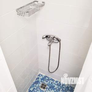 1-к квартира, посуточно, 24м2, 1/1 этаж
