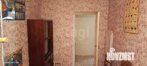 3-к квартира, на длительный срок, 55м2, 2/5 этаж