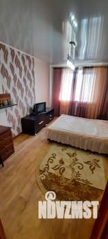 2-к квартира, на длительный срок, 70м2, 7/10 этаж