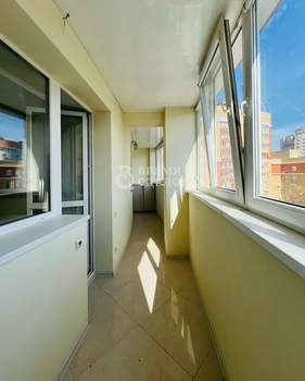 2-к квартира, на длительный срок, 83м2, 5/14 этаж