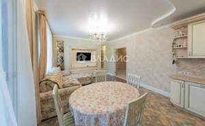 3-к квартира, на длительный срок, 75м2, 1/3 этаж