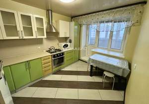 1-к квартира, на длительный срок, 42м2, 7/10 этаж