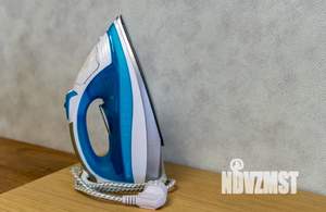 Студия квартира, посуточно, 24м2, 2/10 этаж