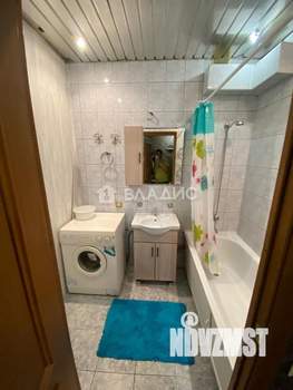 2-к квартира, на длительный срок, 64м2, 1/9 этаж