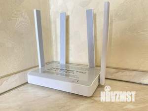 2-к квартира, посуточно, 70м2, 1/1 этаж