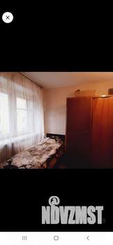 2-к квартира, на длительный срок, 46м2, 2/4 этаж