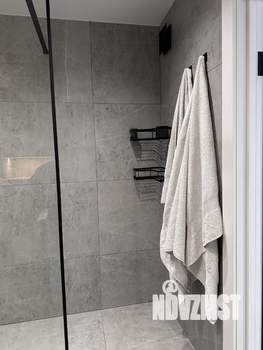 1-к квартира, на длительный срок, 45м2, 3/20 этаж