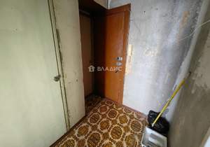 1-к квартира, на длительный срок, 34м2, 9/9 этаж