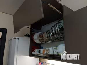 1-к квартира, на длительный срок, 49м2, 8/9 этаж